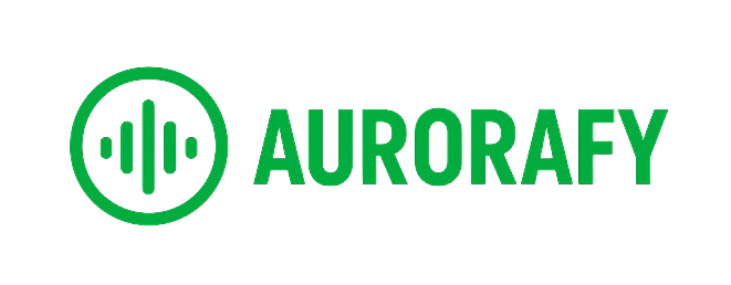 Aurorafy